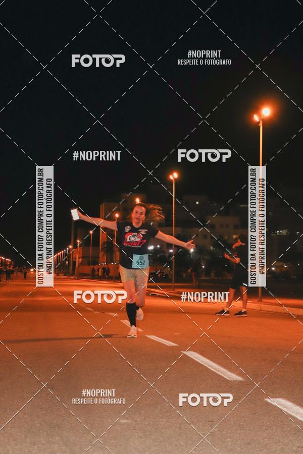 Buy your photos of the event1 Corrida Noturna Super 17 - Etapa Mogi das Cruzes on Fotop