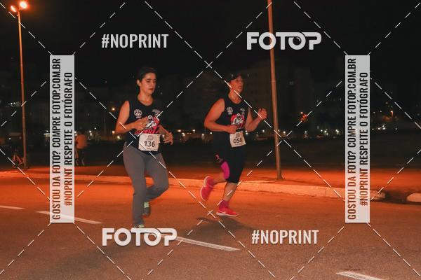 Buy your photos of the event1 Corrida Noturna Super 17 - Etapa Mogi das Cruzes on Fotop
