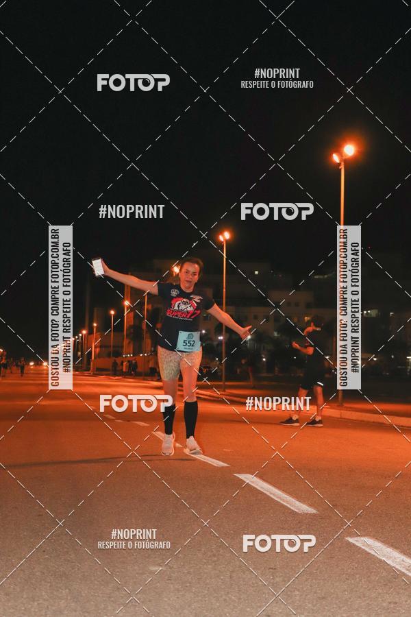 Buy your photos of the event1 Corrida Noturna Super 17 - Etapa Mogi das Cruzes on Fotop