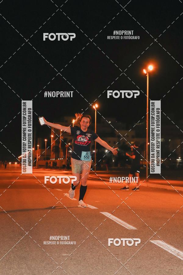 Buy your photos of the event1 Corrida Noturna Super 17 - Etapa Mogi das Cruzes on Fotop