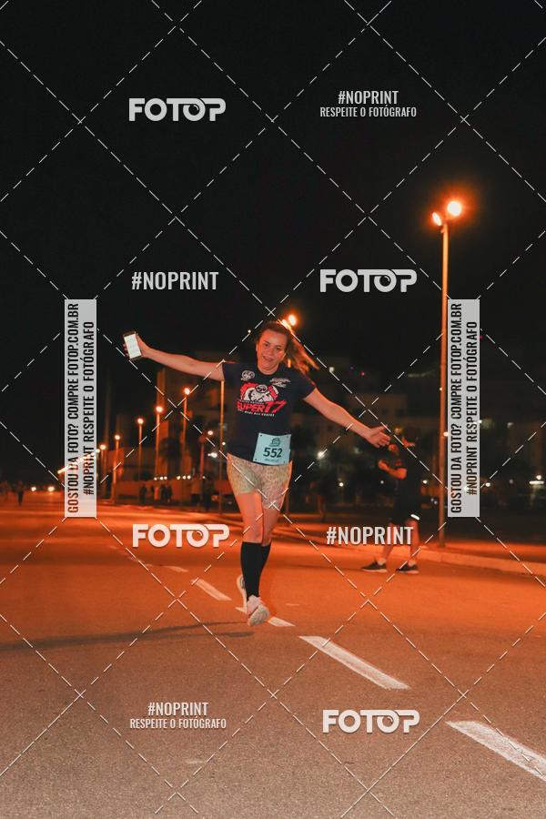 Buy your photos of the event1 Corrida Noturna Super 17 - Etapa Mogi das Cruzes on Fotop