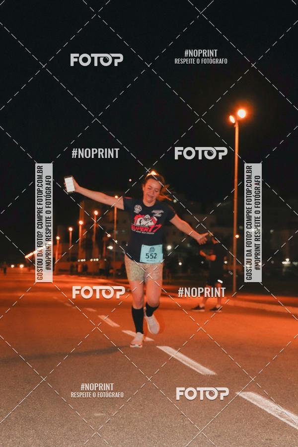 Buy your photos of the event1 Corrida Noturna Super 17 - Etapa Mogi das Cruzes on Fotop