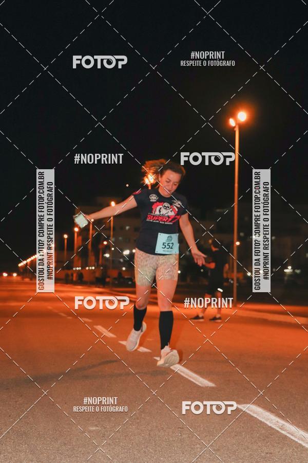 Buy your photos of the event1 Corrida Noturna Super 17 - Etapa Mogi das Cruzes on Fotop