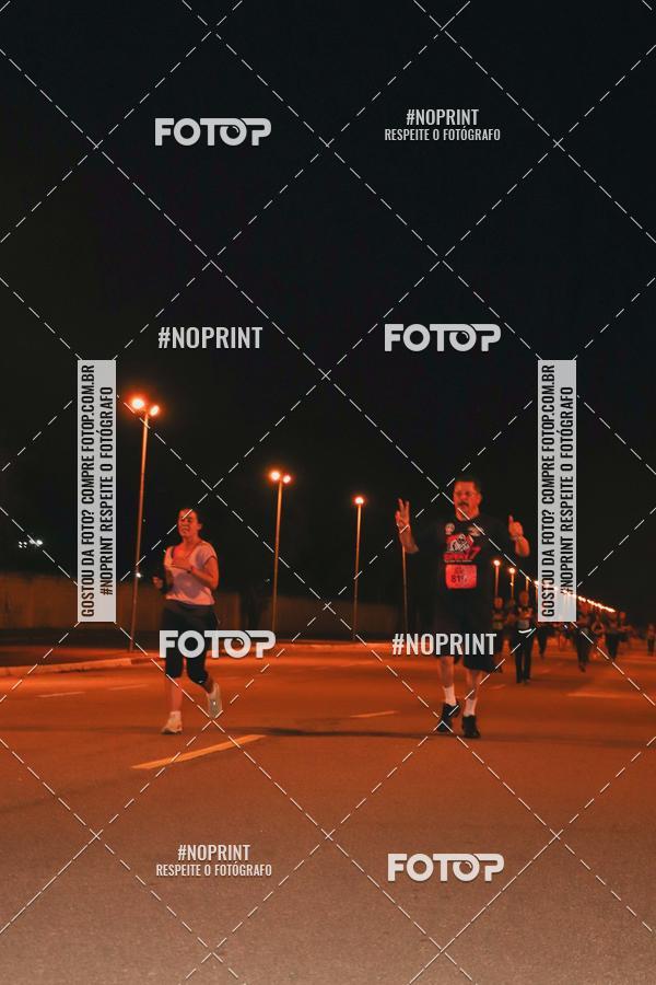 Buy your photos of the event1 Corrida Noturna Super 17 - Etapa Mogi das Cruzes on Fotop