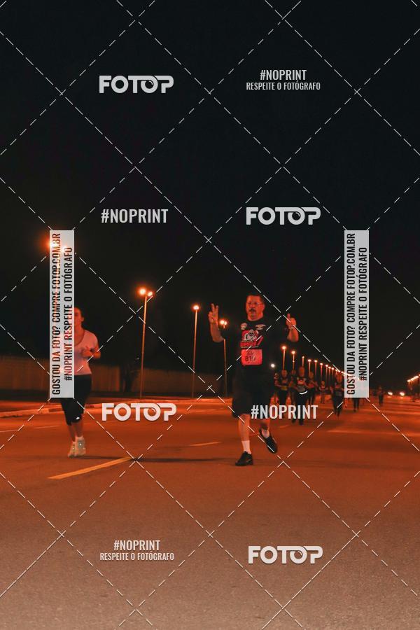 Buy your photos of the event1 Corrida Noturna Super 17 - Etapa Mogi das Cruzes on Fotop
