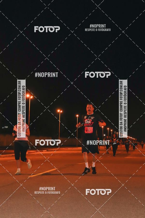 Buy your photos of the event1 Corrida Noturna Super 17 - Etapa Mogi das Cruzes on Fotop