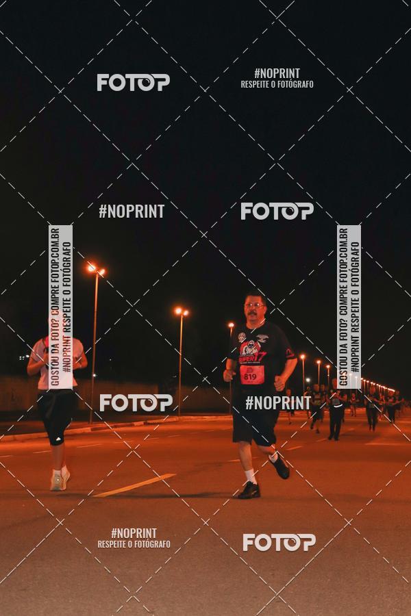 Buy your photos of the event1 Corrida Noturna Super 17 - Etapa Mogi das Cruzes on Fotop