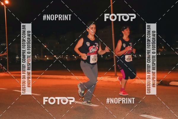 Buy your photos of the event1 Corrida Noturna Super 17 - Etapa Mogi das Cruzes on Fotop
