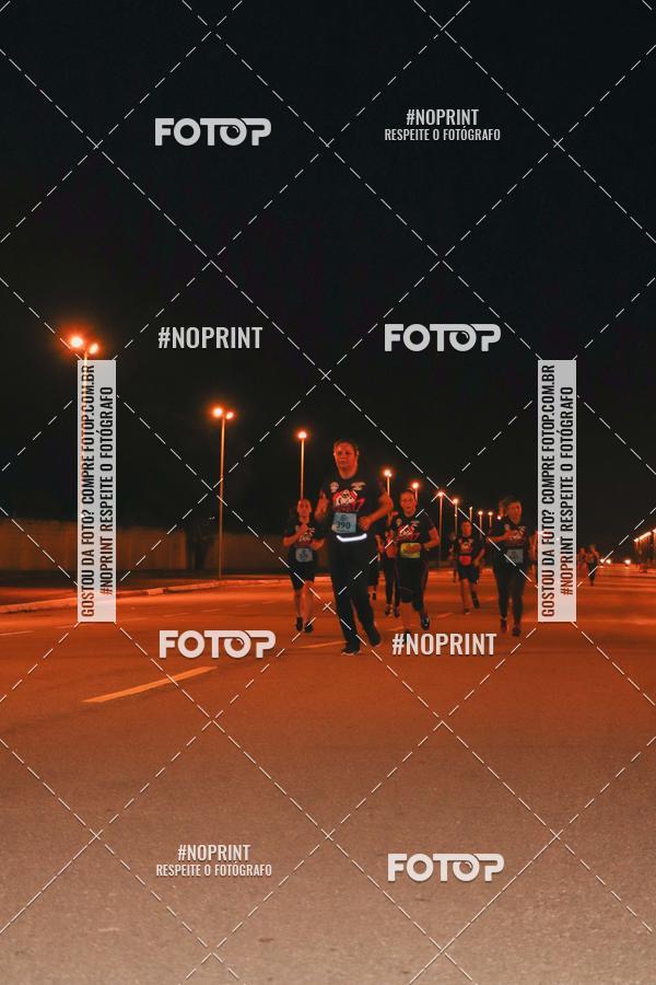 Buy your photos of the event1 Corrida Noturna Super 17 - Etapa Mogi das Cruzes on Fotop