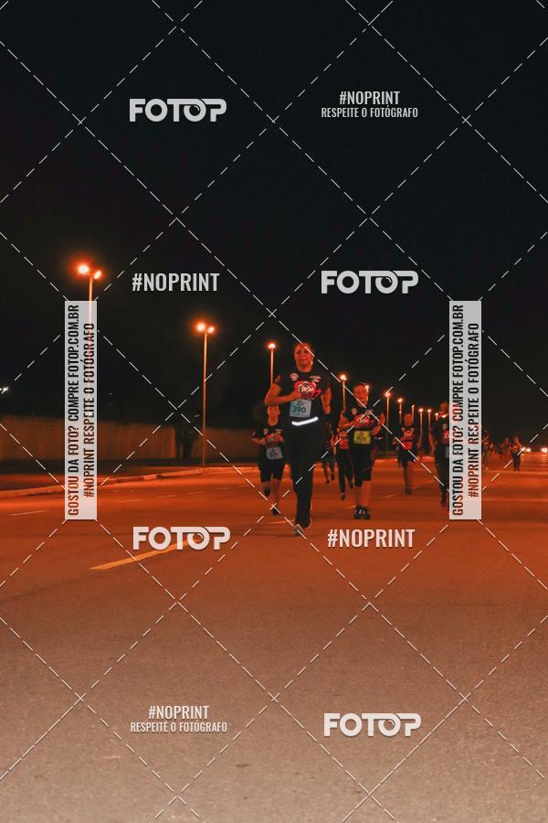 Buy your photos of the event1 Corrida Noturna Super 17 - Etapa Mogi das Cruzes on Fotop