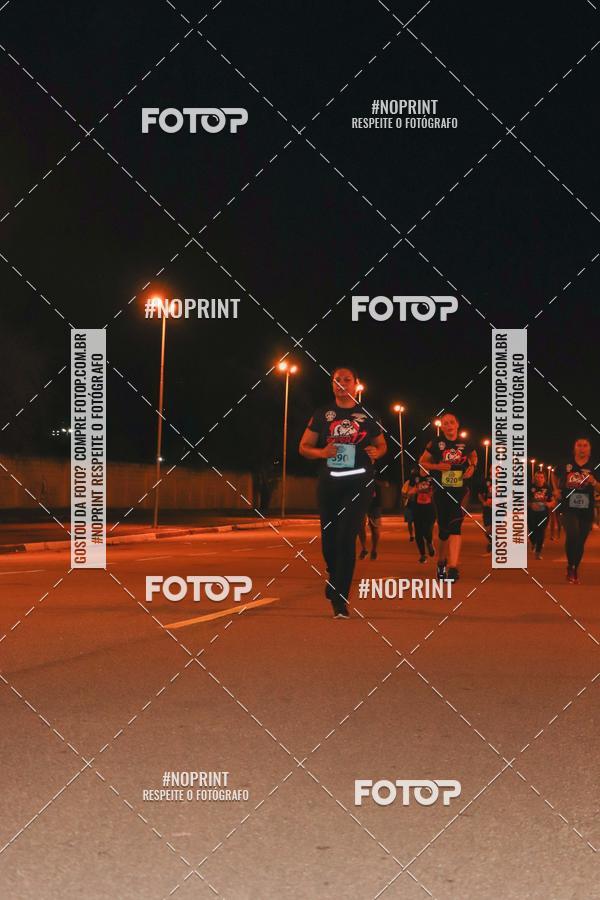 Buy your photos of the event1 Corrida Noturna Super 17 - Etapa Mogi das Cruzes on Fotop