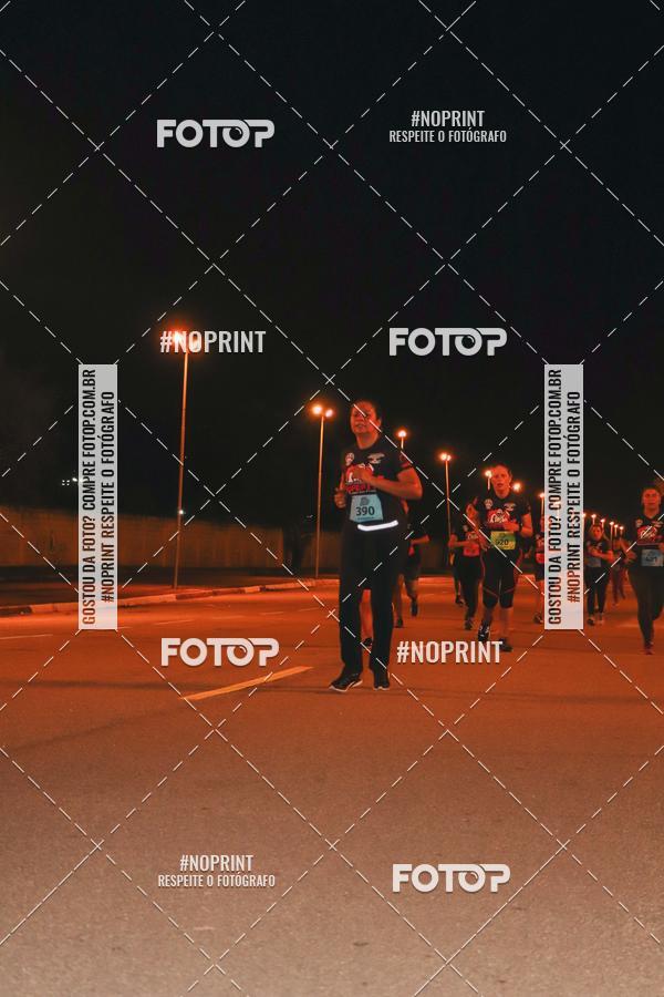 Buy your photos of the event1 Corrida Noturna Super 17 - Etapa Mogi das Cruzes on Fotop