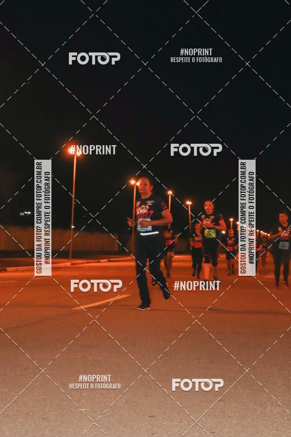Buy your photos of the event1 Corrida Noturna Super 17 - Etapa Mogi das Cruzes on Fotop