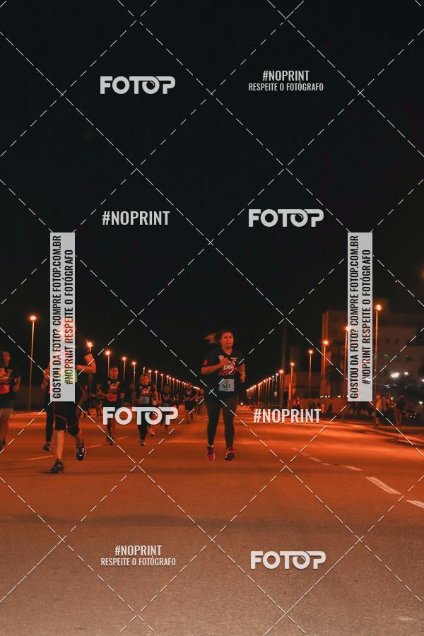 Buy your photos of the event1 Corrida Noturna Super 17 - Etapa Mogi das Cruzes on Fotop