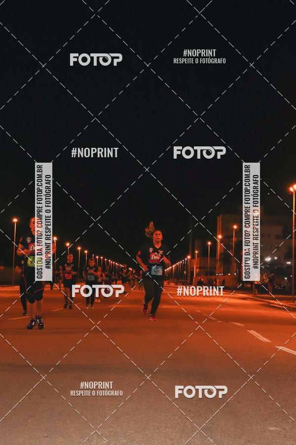 Buy your photos of the event1 Corrida Noturna Super 17 - Etapa Mogi das Cruzes on Fotop