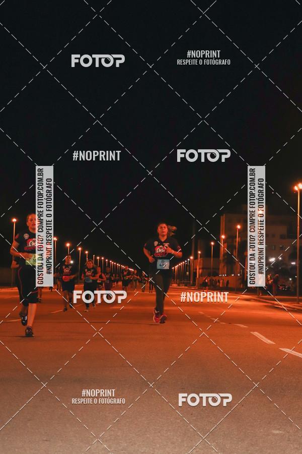 Buy your photos of the event1 Corrida Noturna Super 17 - Etapa Mogi das Cruzes on Fotop