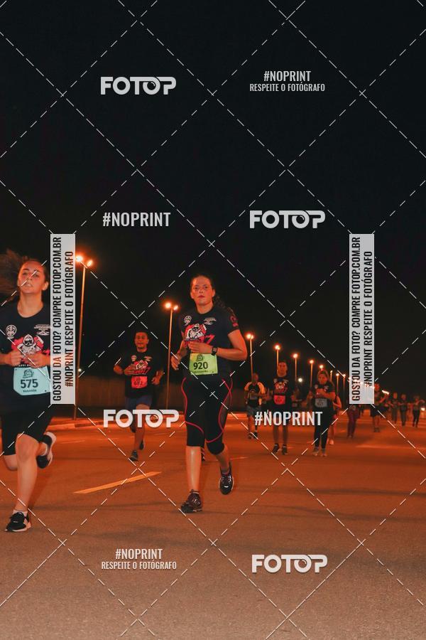 Buy your photos of the event1 Corrida Noturna Super 17 - Etapa Mogi das Cruzes on Fotop
