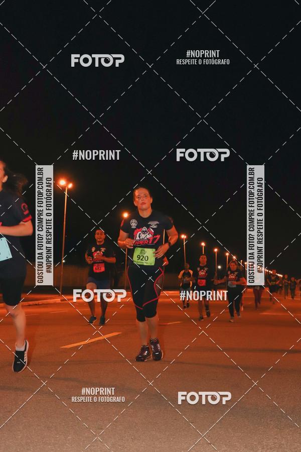 Buy your photos of the event1 Corrida Noturna Super 17 - Etapa Mogi das Cruzes on Fotop