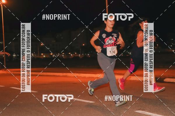 Buy your photos of the event1 Corrida Noturna Super 17 - Etapa Mogi das Cruzes on Fotop