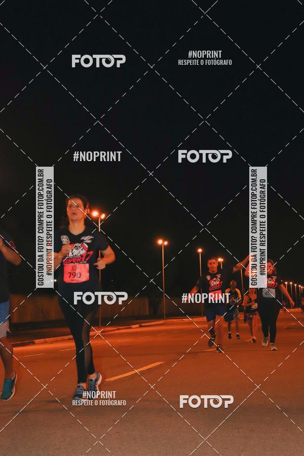 Buy your photos of the event1 Corrida Noturna Super 17 - Etapa Mogi das Cruzes on Fotop