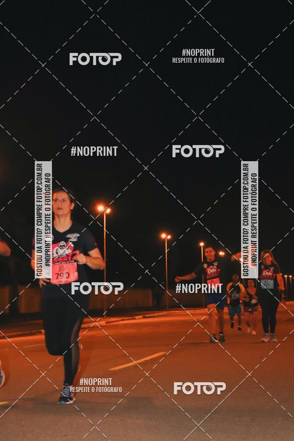 Buy your photos of the event1 Corrida Noturna Super 17 - Etapa Mogi das Cruzes on Fotop