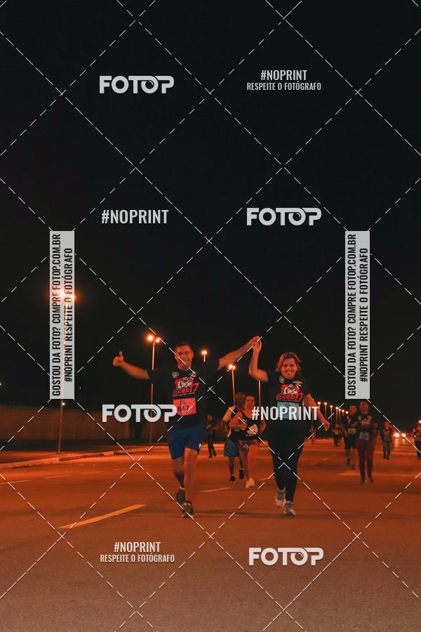 Buy your photos of the event1 Corrida Noturna Super 17 - Etapa Mogi das Cruzes on Fotop