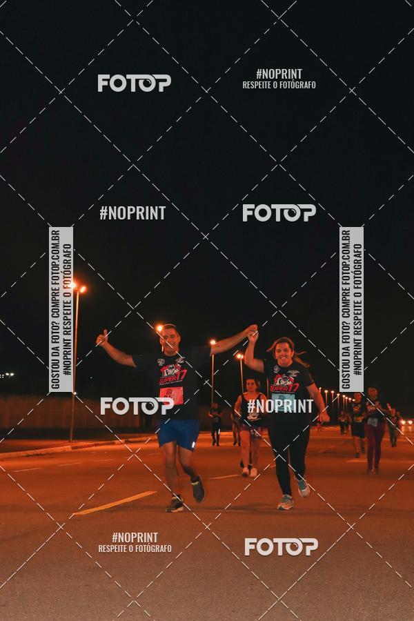 Buy your photos of the event1 Corrida Noturna Super 17 - Etapa Mogi das Cruzes on Fotop