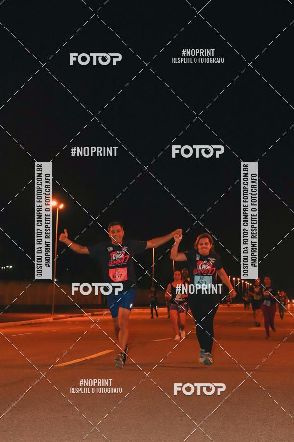 Buy your photos of the event1 Corrida Noturna Super 17 - Etapa Mogi das Cruzes on Fotop