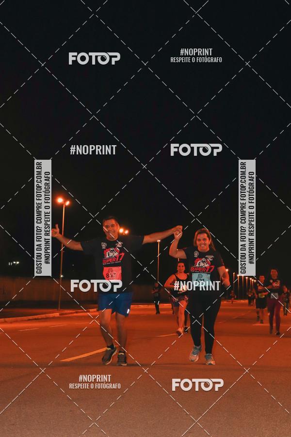 Buy your photos of the event1 Corrida Noturna Super 17 - Etapa Mogi das Cruzes on Fotop