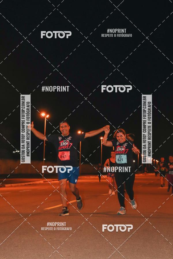 Buy your photos of the event1 Corrida Noturna Super 17 - Etapa Mogi das Cruzes on Fotop