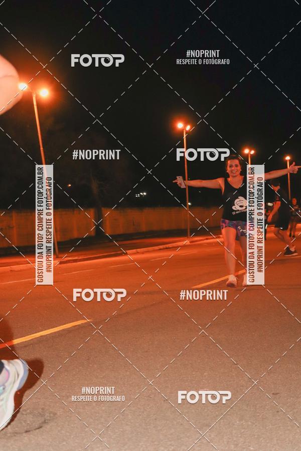 Buy your photos of the event1 Corrida Noturna Super 17 - Etapa Mogi das Cruzes on Fotop