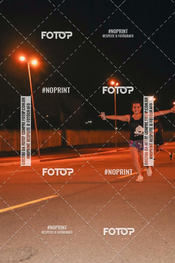 Buy your photos of the event1 Corrida Noturna Super 17 - Etapa Mogi das Cruzes on Fotop