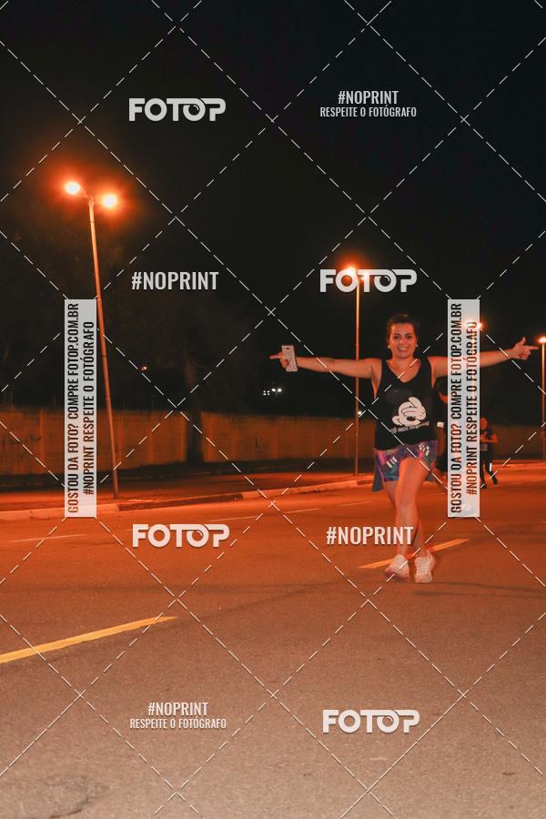 Buy your photos of the event1 Corrida Noturna Super 17 - Etapa Mogi das Cruzes on Fotop