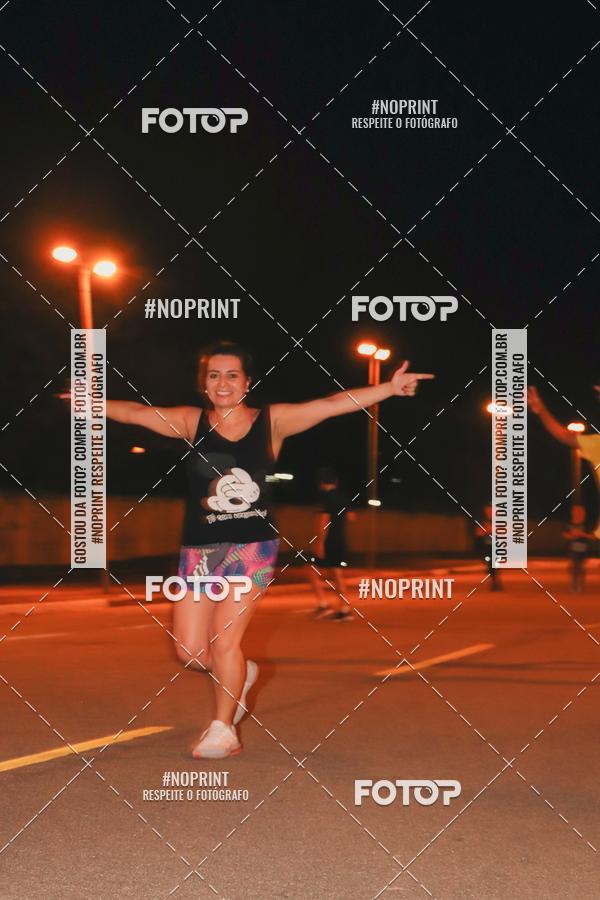 Buy your photos of the event1 Corrida Noturna Super 17 - Etapa Mogi das Cruzes on Fotop