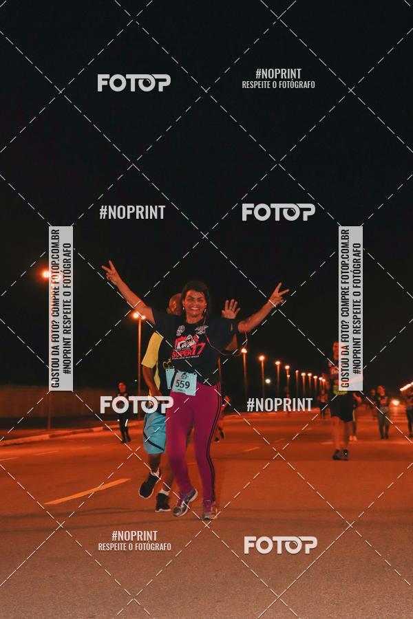 Buy your photos of the event1 Corrida Noturna Super 17 - Etapa Mogi das Cruzes on Fotop
