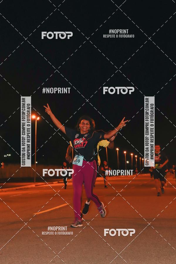 Buy your photos of the event1 Corrida Noturna Super 17 - Etapa Mogi das Cruzes on Fotop
