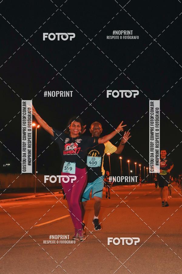Buy your photos of the event1 Corrida Noturna Super 17 - Etapa Mogi das Cruzes on Fotop
