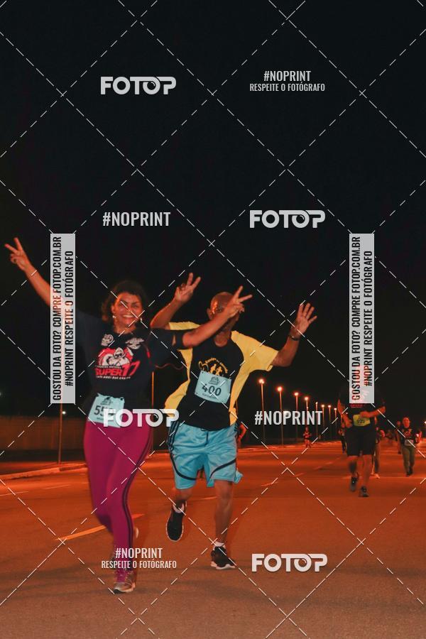 Buy your photos of the event1 Corrida Noturna Super 17 - Etapa Mogi das Cruzes on Fotop