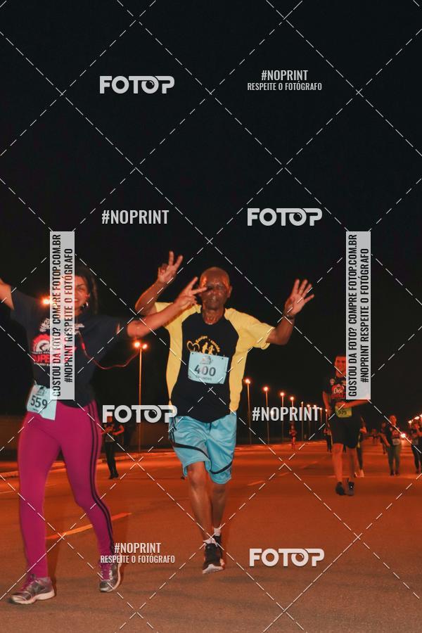 Buy your photos of the event1 Corrida Noturna Super 17 - Etapa Mogi das Cruzes on Fotop