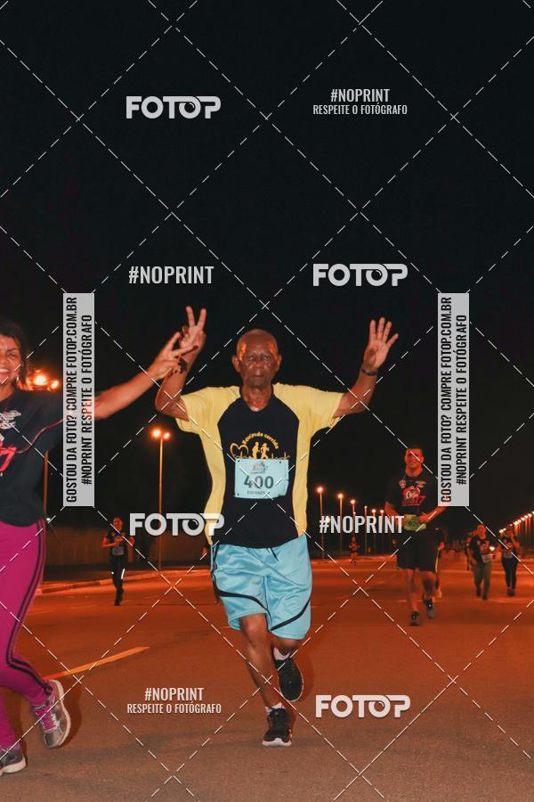 Buy your photos of the event1 Corrida Noturna Super 17 - Etapa Mogi das Cruzes on Fotop