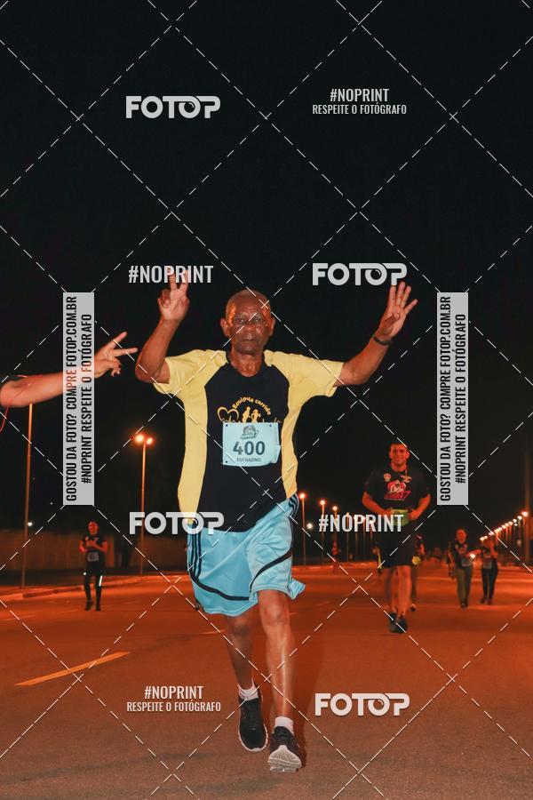 Buy your photos of the event1 Corrida Noturna Super 17 - Etapa Mogi das Cruzes on Fotop