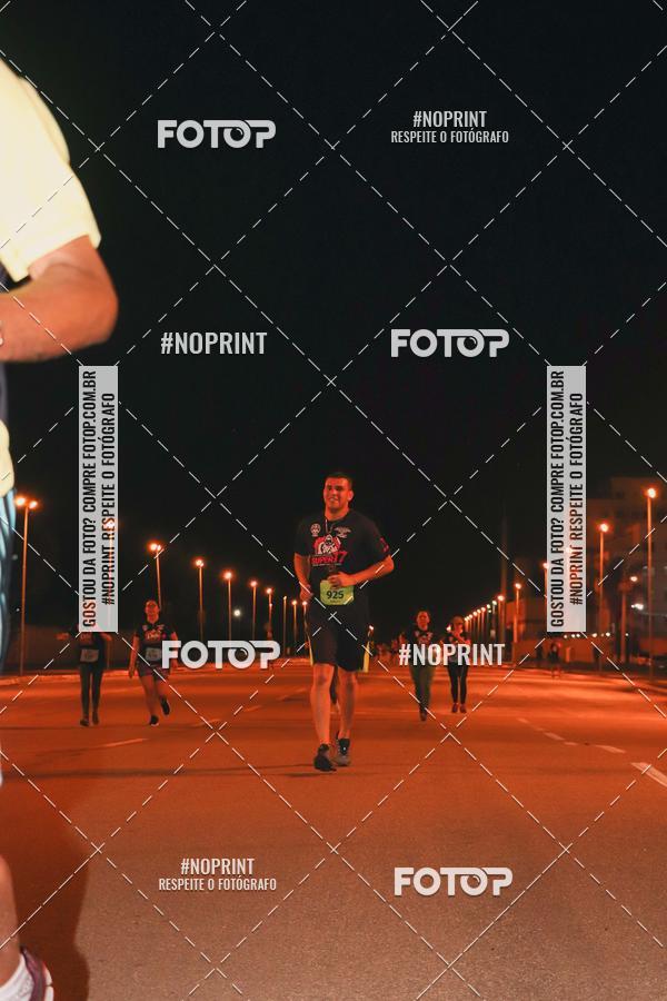 Buy your photos of the event1 Corrida Noturna Super 17 - Etapa Mogi das Cruzes on Fotop