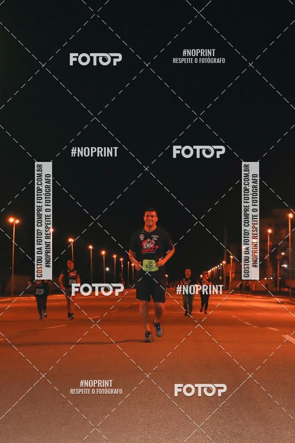 Buy your photos of the event1 Corrida Noturna Super 17 - Etapa Mogi das Cruzes on Fotop