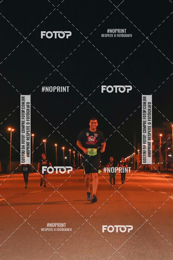 Buy your photos of the event1 Corrida Noturna Super 17 - Etapa Mogi das Cruzes on Fotop