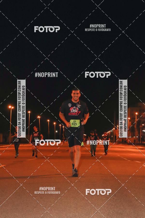 Buy your photos of the event1 Corrida Noturna Super 17 - Etapa Mogi das Cruzes on Fotop