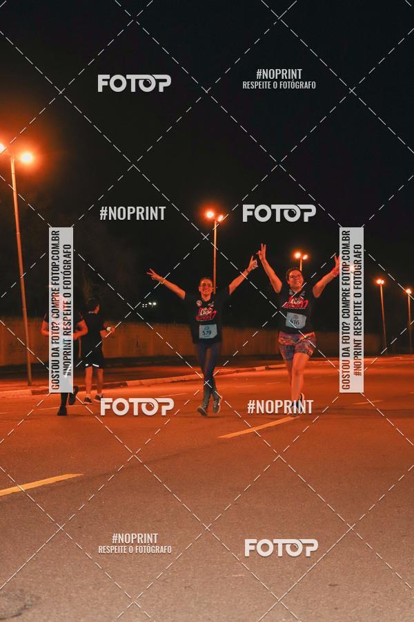 Buy your photos of the event1 Corrida Noturna Super 17 - Etapa Mogi das Cruzes on Fotop