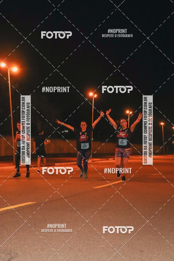 Buy your photos of the event1 Corrida Noturna Super 17 - Etapa Mogi das Cruzes on Fotop