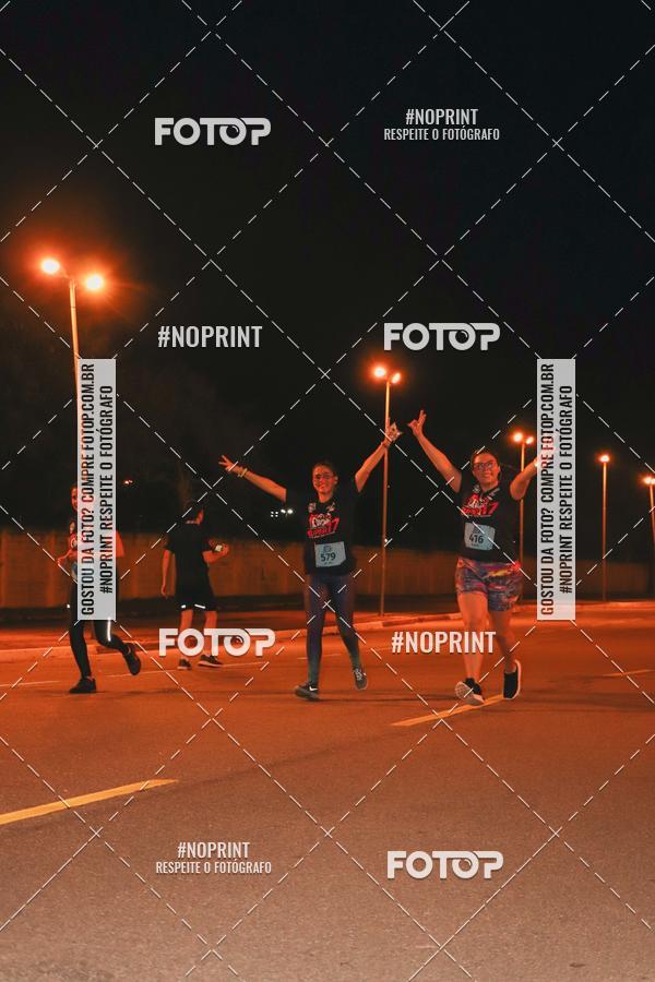 Buy your photos of the event1 Corrida Noturna Super 17 - Etapa Mogi das Cruzes on Fotop