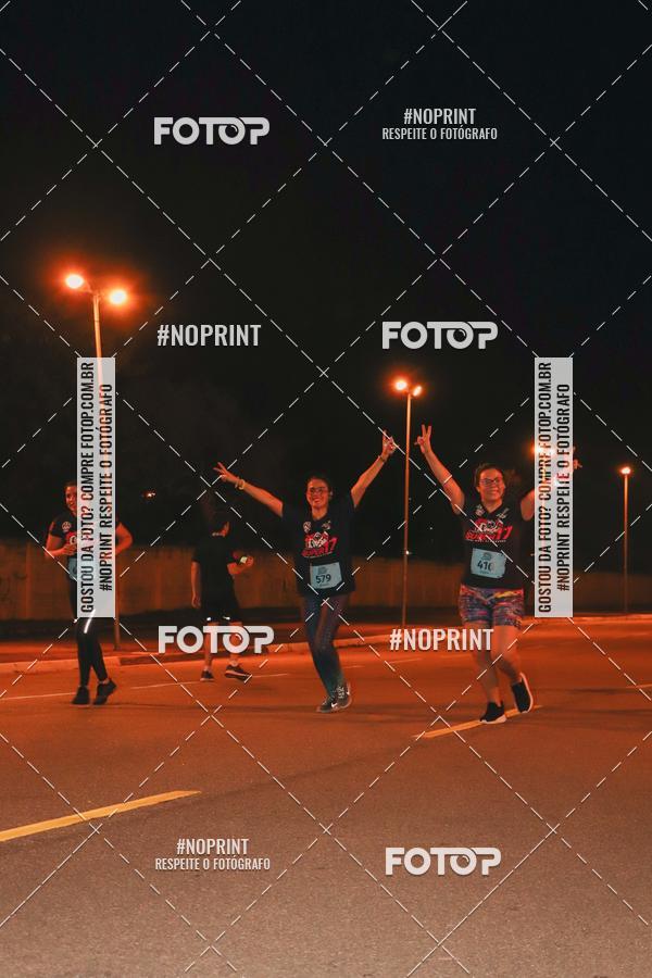 Buy your photos of the event1 Corrida Noturna Super 17 - Etapa Mogi das Cruzes on Fotop