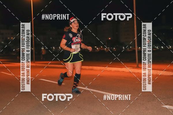 Buy your photos of the event1 Corrida Noturna Super 17 - Etapa Mogi das Cruzes on Fotop